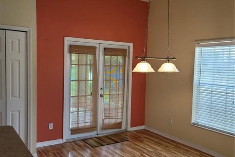 House in Lakeland, Florida 3 bedrooms, 142.88 sq.m. № 1528736 - photo 15