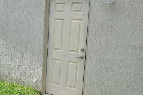 House in Lakeland, Florida 3 bedrooms, 142.88 sq.m. № 1528736 - photo 7