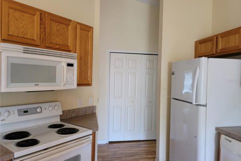 House in Lakeland, Florida 3 bedrooms, 142.88 sq.m. № 1528736 - photo 20