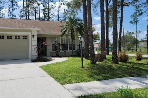 House in Lakeland, Florida 3 bedrooms, 142.88 sq.m. № 1528736 - photo 4