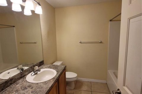 House in Lakeland, Florida 3 bedrooms, 142.88 sq.m. № 1528736 - photo 24