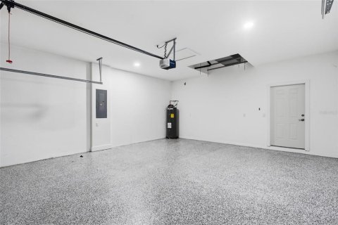 Villa ou maison à vendre à Cape Coral, Floride: 4 chambres, 153.94 m2 № 2398684 - photo 30