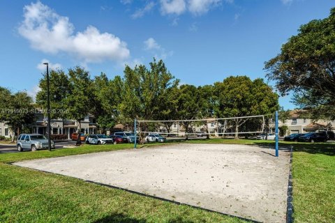 Apartment in Palm Beach Gardens, Florida 2 bedrooms, 125.7 sq.m. № 2169254 - photo 29