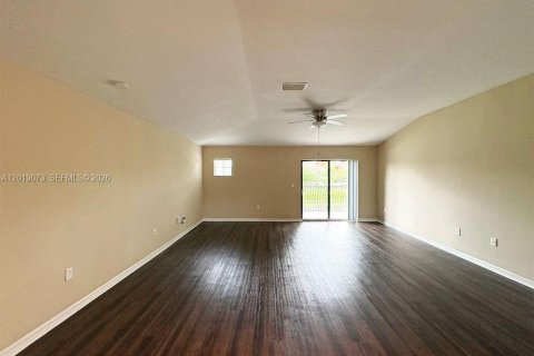 Apartment in Palm Beach Gardens, Florida 2 bedrooms, 125.7 sq.m. № 2169254 - photo 25