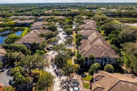 Apartment in Palm Beach Gardens, Florida 2 bedrooms, 125.7 sq.m. № 2169254 - photo 4