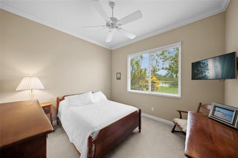 House in Sarasota, Florida 3 bedrooms, 268.67 sq.m. № 1849768 - photo 24