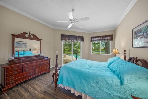 House in Sarasota, Florida 3 bedrooms, 268.67 sq.m. № 1849768 - photo 20