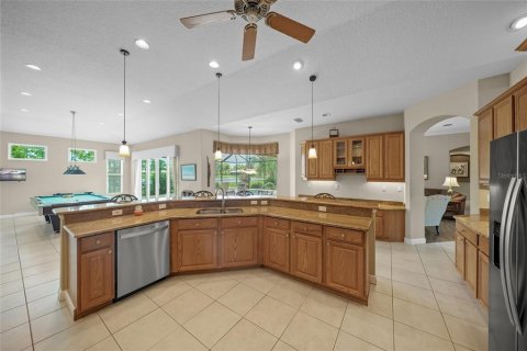 House in Sarasota, Florida 3 bedrooms, 268.67 sq.m. № 1849768 - photo 15