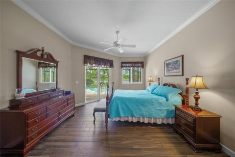 House in Sarasota, Florida 3 bedrooms, 268.67 sq.m. № 1849768 - photo 19