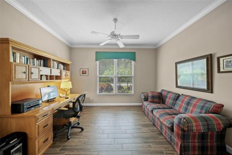 House in Sarasota, Florida 3 bedrooms, 268.67 sq.m. № 1849768 - photo 27