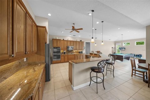 House in Sarasota, Florida 3 bedrooms, 268.67 sq.m. № 1849768 - photo 12