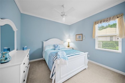 House in Sarasota, Florida 3 bedrooms, 268.67 sq.m. № 1849768 - photo 26