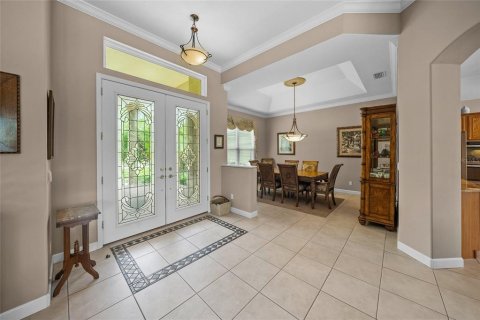 House in Sarasota, Florida 3 bedrooms, 268.67 sq.m. № 1849768 - photo 7