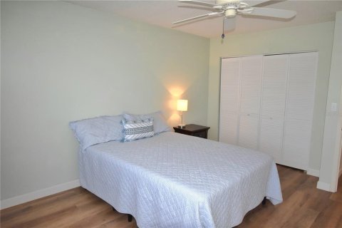 Condominio en venta en Dunedin, Florida, 1 dormitorio, 70.61 m2 № 1631974 - foto 19