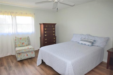 Condominio en venta en Dunedin, Florida, 1 dormitorio, 70.61 m2 № 1631974 - foto 17