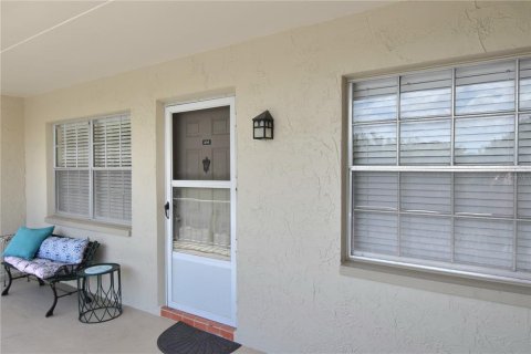 Condominio en venta en Dunedin, Florida, 1 dormitorio, 70.61 m2 № 1631974 - foto 6