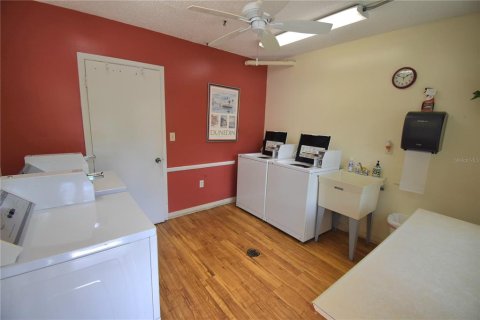 Condominio en venta en Dunedin, Florida, 1 dormitorio, 70.61 m2 № 1631974 - foto 20
