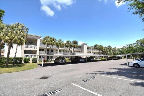 Condominio en venta en Dunedin, Florida, 1 dormitorio, 70.61 m2 № 1631974 - foto 1