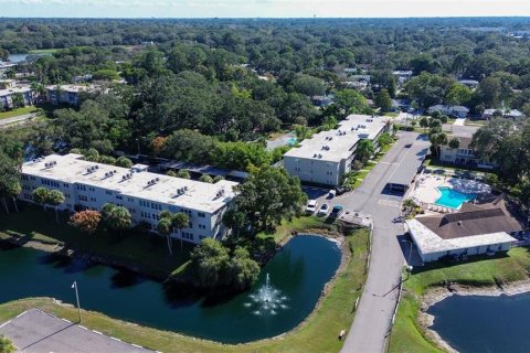 Condominio en venta en Dunedin, Florida, 1 dormitorio, 70.61 m2 № 1631974 - foto 2