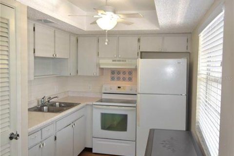 Condominio en venta en Dunedin, Florida, 1 dormitorio, 70.61 m2 № 1631974 - foto 7