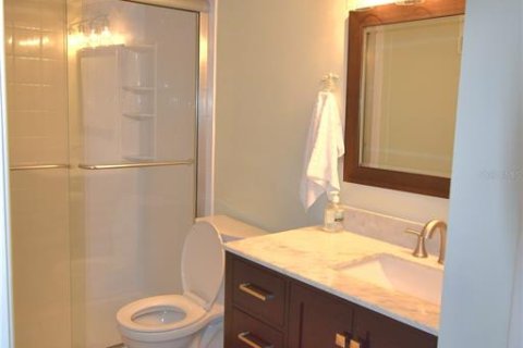 Condominio en venta en Dunedin, Florida, 1 dormitorio, 70.61 m2 № 1631974 - foto 16