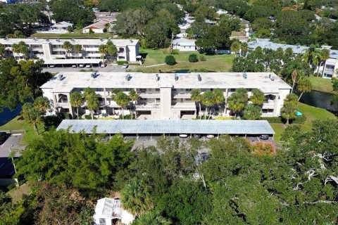Condominio en venta en Dunedin, Florida, 1 dormitorio, 70.61 m2 № 1631974 - foto 24
