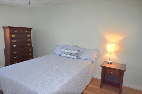 Condominio en venta en Dunedin, Florida, 1 dormitorio, 70.61 m2 № 1631974 - foto 18