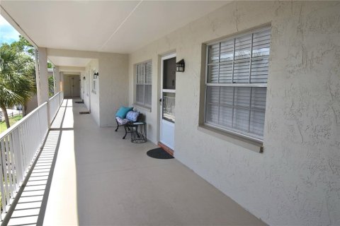 Condominio en venta en Dunedin, Florida, 1 dormitorio, 70.61 m2 № 1631974 - foto 5
