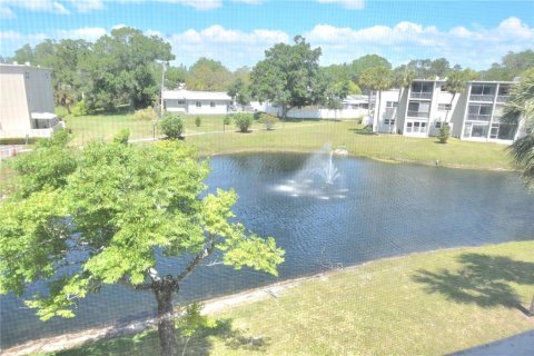 Condominio en venta en Dunedin, Florida, 1 dormitorio, 70.61 m2 № 1631974 - foto 15