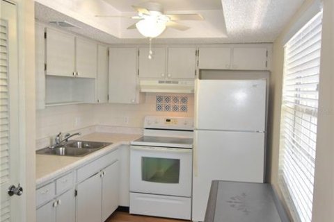 Condominio en venta en Dunedin, Florida, 1 dormitorio, 70.61 m2 № 1631974 - foto 8