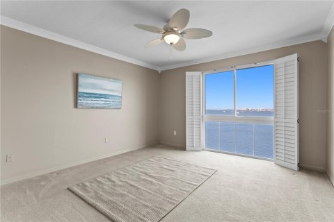 Condo in Saint Petersburg, Florida, 2 bedrooms № 2213417 - photo 23