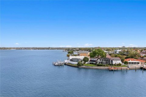 Condo in Saint Petersburg, Florida, 2 bedrooms № 2213417 - photo 6