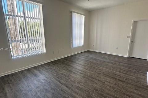 Copropriété à louer à Hialeah, Floride: 1 chambre, 88.26 m2 № 1946064 - photo 23