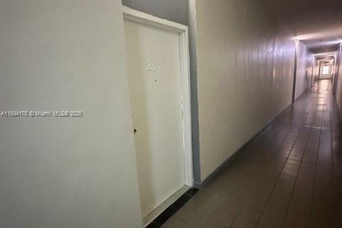 Copropriété à louer à Hialeah, Floride: 1 chambre, 88.26 m2 № 1946064 - photo 11