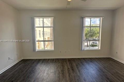 Copropriété à louer à Hialeah, Floride: 1 chambre, 88.26 m2 № 1946064 - photo 21