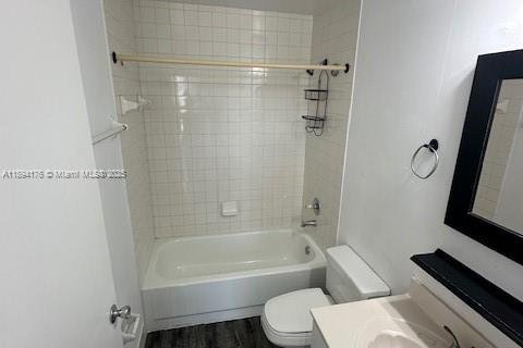 Copropriété à louer à Hialeah, Floride: 1 chambre, 88.26 m2 № 1946064 - photo 26