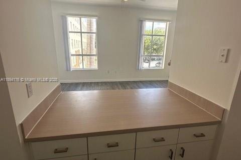 Copropriété à louer à Hialeah, Floride: 1 chambre, 88.26 m2 № 1946064 - photo 17