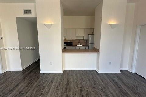 Copropriété à louer à Hialeah, Floride: 1 chambre, 88.26 m2 № 1946064 - photo 25