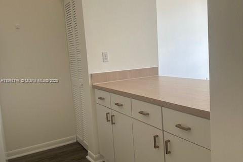 Copropriété à louer à Hialeah, Floride: 1 chambre, 88.26 m2 № 1946064 - photo 16