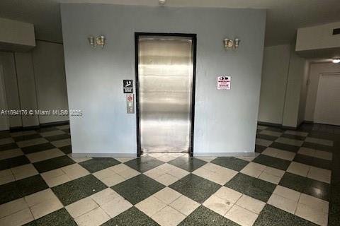 Copropriété à louer à Hialeah, Floride: 1 chambre, 88.26 m2 № 1946064 - photo 5