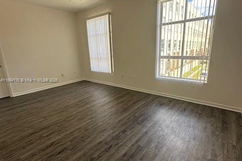 Copropriété à louer à Hialeah, Floride: 1 chambre, 88.26 m2 № 1946064 - photo 24