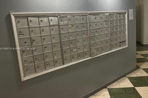 Copropriété à louer à Hialeah, Floride: 1 chambre, 88.26 m2 № 1946064 - photo 7