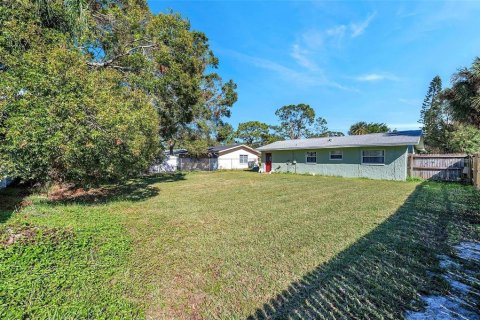 Immobilier commercial à vendre à Largo, Floride: 5 chambres, 171.5 m2 № 2101458 - photo 30