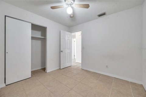 Immobilier commercial à vendre à Largo, Floride: 5 chambres, 171.5 m2 № 2101458 - photo 17