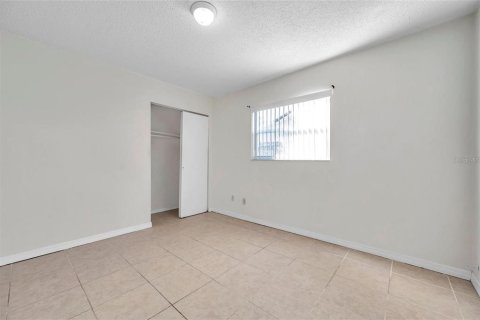 Immobilier commercial à vendre à Largo, Floride: 5 chambres, 171.5 m2 № 2101458 - photo 23