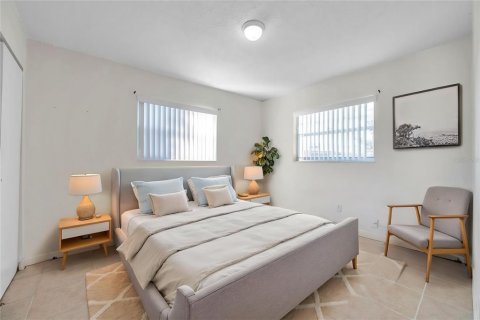 Immobilier commercial à vendre à Largo, Floride: 5 chambres, 171.5 m2 № 2101458 - photo 20