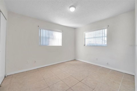 Immobilier commercial à vendre à Largo, Floride: 5 chambres, 171.5 m2 № 2101458 - photo 21