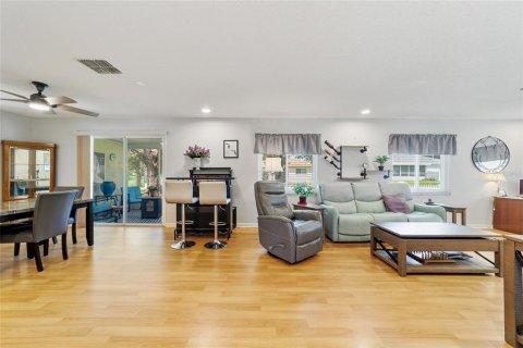 Casa en venta en Ocala, Florida, 2 dormitorios, 131.55 m2 № 1846736 - foto 13