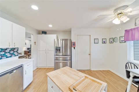 Casa en venta en Ocala, Florida, 2 dormitorios, 131.55 m2 № 1846736 - foto 23