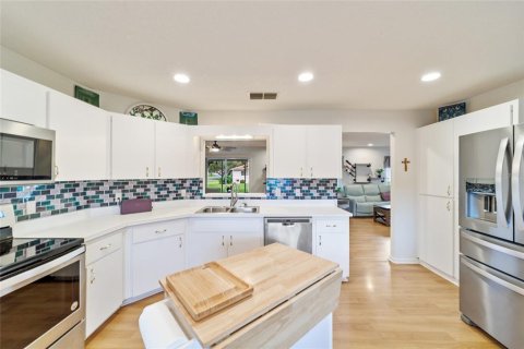 Casa en venta en Ocala, Florida, 2 dormitorios, 131.55 m2 № 1846736 - foto 25